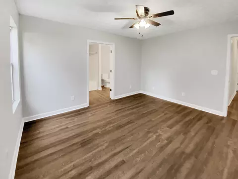 6762 Hiddenlake Dr, Rex, GA 30273 photo 14