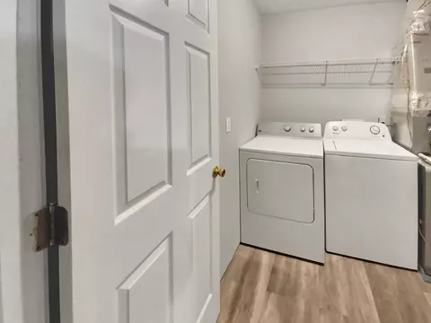 6762 Hiddenlake Dr, Rex, GA 30273 photo 13