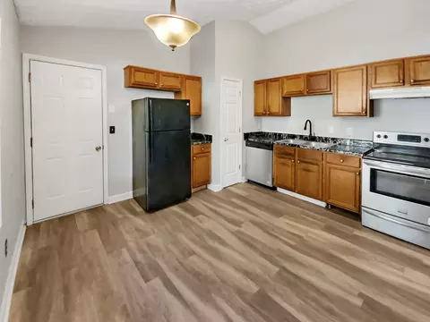 6762 Hiddenlake Dr, Rex, GA 30273 photo 7
