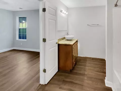 6762 Hiddenlake Dr, Rex, GA 30273 photo 16