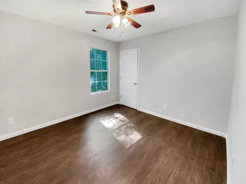 6762 Hiddenlake Dr, Rex, GA 30273 photo 12