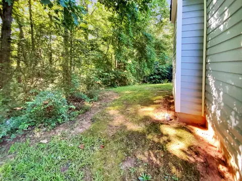 6762 Hiddenlake Dr, Rex, GA 30273 photo 18