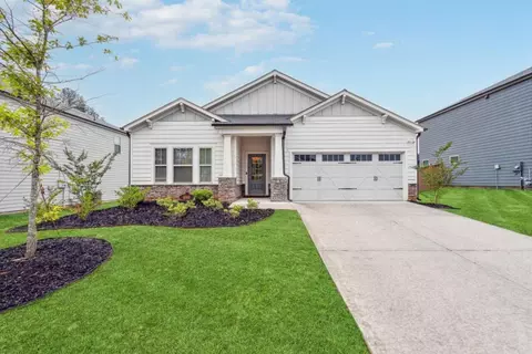 4866 Conductor Way SW, Mableton, GA 30126