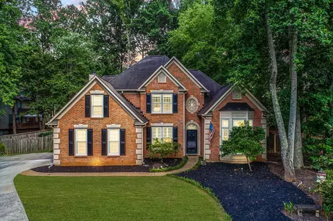 1160 Grand Oaks Gln, Marietta, GA 30064