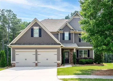 219 Fieldstone Ln, Dallas, GA 30132