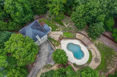 114 Blue Fox Loop, Waleska, GA 30183