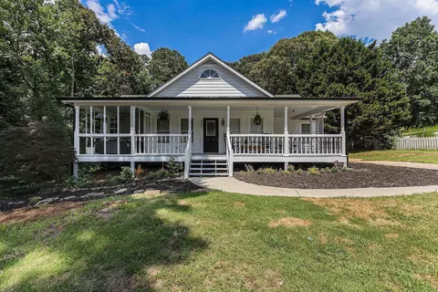 333 Wyngate Rd, Auburn, GA 30011