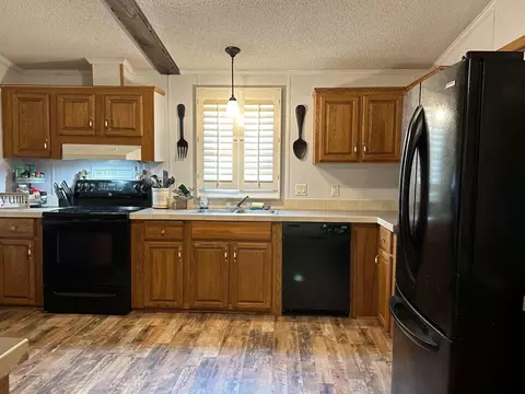 95 Washboard Rd, Bowdon, GA 30108 photo 5