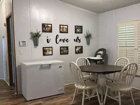 95 Washboard Rd, Bowdon, GA 30108 photo 4