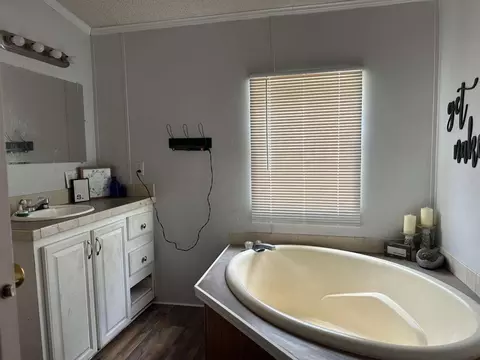 95 Washboard Rd, Bowdon, GA 30108 photo 8