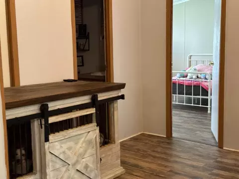 95 Washboard Rd, Bowdon, GA 30108 photo 9