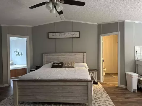 95 Washboard Rd, Bowdon, GA 30108 photo 7