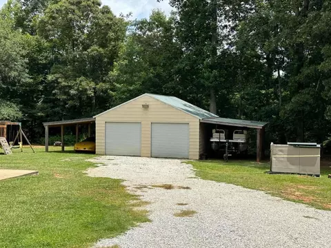95 Washboard Rd, Bowdon, GA 30108 photo 12