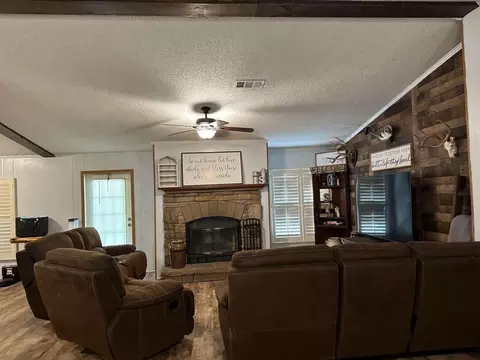 95 Washboard Rd, Bowdon, GA 30108 photo 2