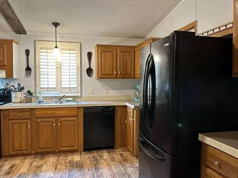 95 Washboard Rd, Bowdon, GA 30108 photo 6