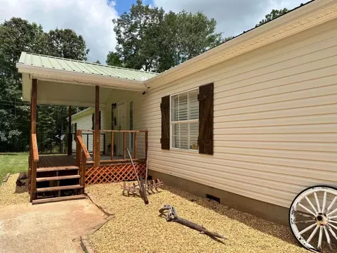 95 Washboard Rd, Bowdon, GA 30108 photo 11