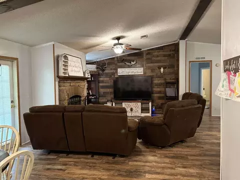 95 Washboard Rd, Bowdon, GA 30108 photo 3