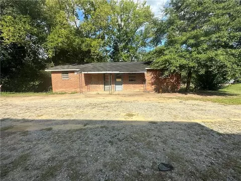 965 Ell St, Macon, GA 31206