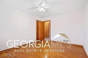  1709 Norden Rd, Riverdale, GA 30296 photo 19