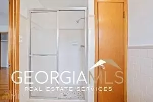  1709 Norden Rd, Riverdale, GA 30296 photo 11
