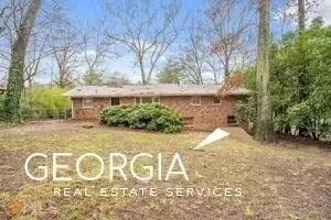  1709 Norden Rd, Riverdale, GA 30296 photo 21