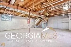  1709 Norden Rd, Riverdale, GA 30296 photo 16