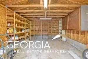  1709 Norden Rd, Riverdale, GA 30296 photo 17