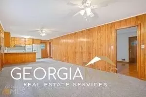  1709 Norden Rd, Riverdale, GA 30296 photo 13