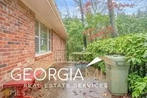  1709 Norden Rd, Riverdale, GA 30296 photo 14
