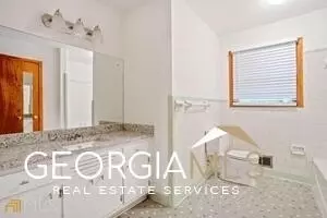  1709 Norden Rd, Riverdale, GA 30296 photo 9