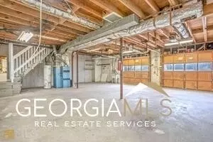  1709 Norden Rd, Riverdale, GA 30296 photo 20