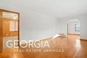  1709 Norden Rd, Riverdale, GA 30296 photo 18