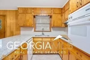  1709 Norden Rd, Riverdale, GA 30296 photo 3