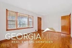  1709 Norden Rd, Riverdale, GA 30296 photo 6