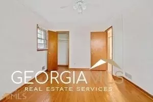 1709 Norden Rd, Riverdale, GA 30296 photo 8