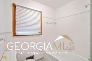  1709 Norden Rd, Riverdale, GA 30296 photo 10