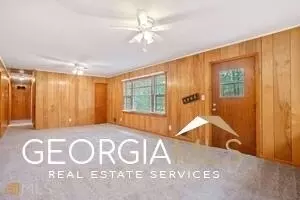  1709 Norden Rd, Riverdale, GA 30296 photo 4