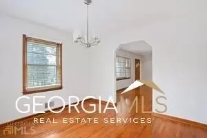  1709 Norden Rd, Riverdale, GA 30296 photo 5