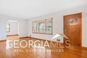  1709 Norden Rd, Riverdale, GA 30296 photo 12