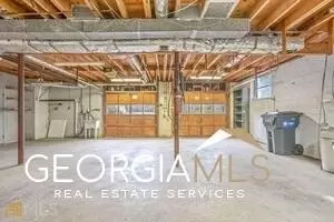  1709 Norden Rd, Riverdale, GA 30296 photo 15