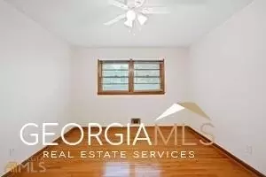  1709 Norden Rd, Riverdale, GA 30296 photo 7