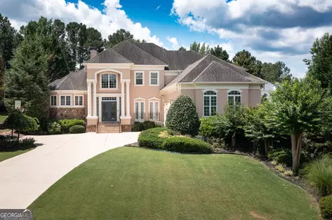 212 Eagles Landing Way, Mcdonough, GA 30253