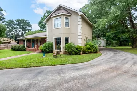 1417 Brookhaven Dr, Monroe, GA 30656