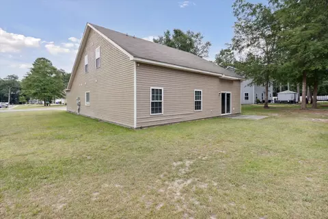 102 Beaubrook Blvd, Springfield, GA 31329 photo 36