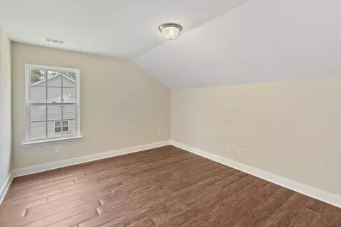 102 Beaubrook Blvd, Springfield, GA 31329 photo 30