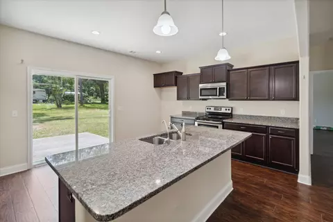 102 Beaubrook Blvd, Springfield, GA 31329 photo 15