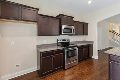 102 Beaubrook Blvd, Springfield, GA 31329 photo 14