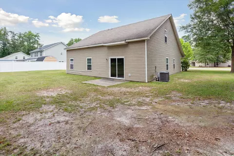 102 Beaubrook Blvd, Springfield, GA 31329 photo 38