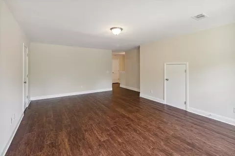 102 Beaubrook Blvd, Springfield, GA 31329 photo 22