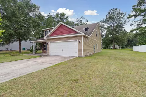 102 Beaubrook Blvd, Springfield, GA 31329 photo 4